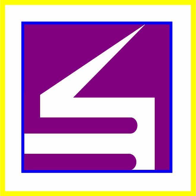 karbala-company-logo